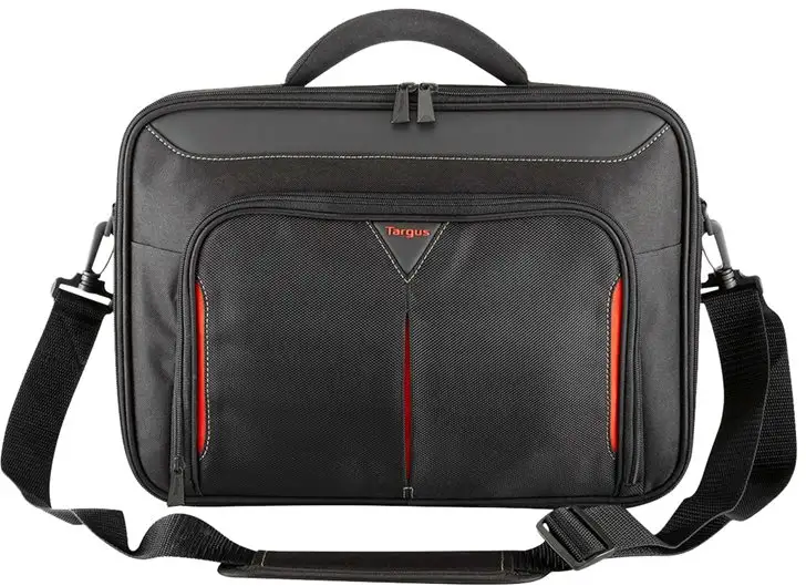 Targus Classic Clamshell