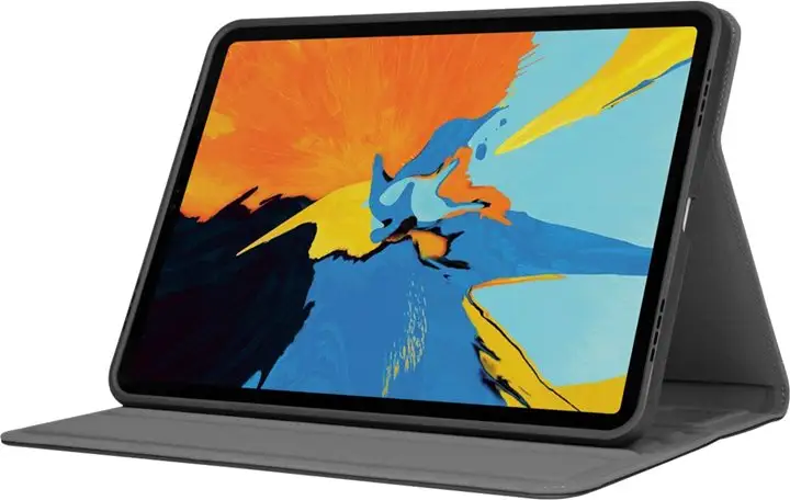 Targus VersaVu Classic