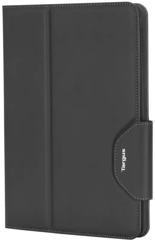 Targus VersaVu Classic - Vikbart fodral för Ipad, Ipad air och Ipad Pro