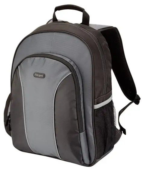Targus Essential Ryggsäck för bärbar dator