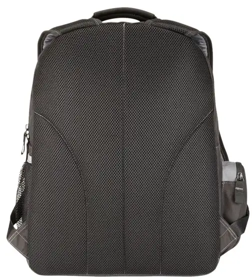 Targus Essential Ryggsäck för bärbar dator
