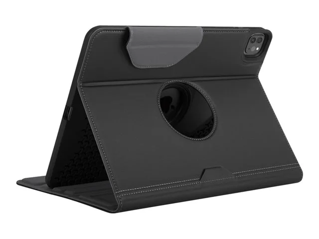 Targus VersaVu Classic - vikbart fodral för iPad Pro 12.9"