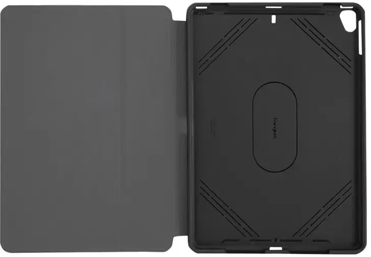 Targus Click-In 10.2" iPad  10.5" iPad Air 10.5" iPad Pro
