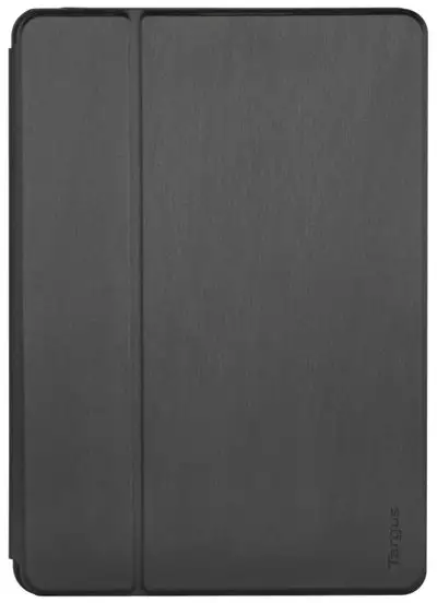 Targus Click-In 10.2" iPad  10.5" iPad Air 10.5" iPad Pro