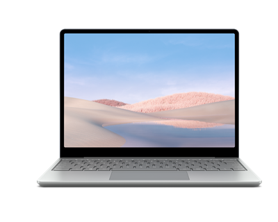 Microsoft Surface Laptop Go i5/8/128