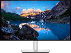 Dell UltraSharp U2722DE 27" Curved 3440 x 1440 21:9