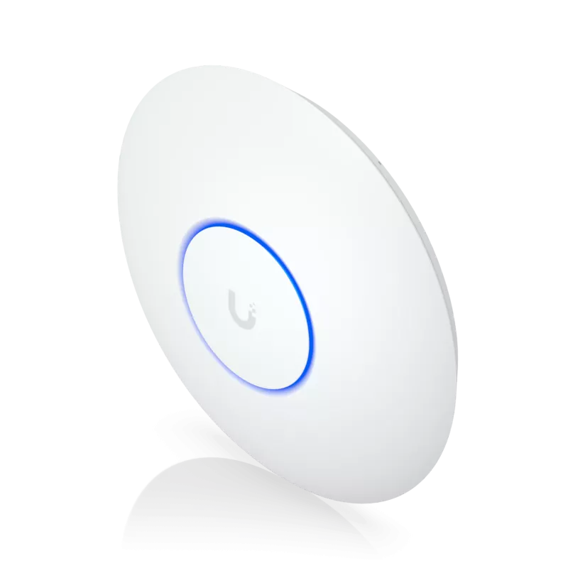 Ubiquiti UniFi U7 Lite