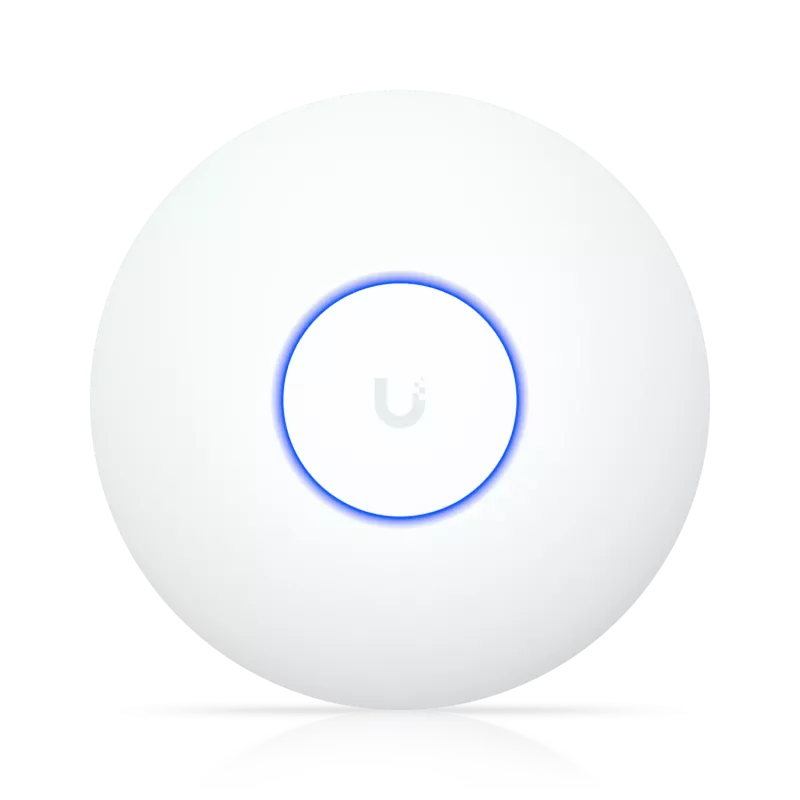 Ubiquiti UniFi U7 Lite
