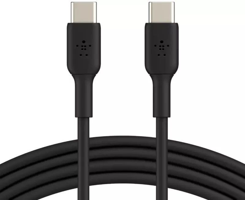 Belkin BOOST CHARGE USB-C till USB-C 1 meter