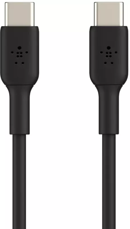 Belkin BOOST CHARGE USB-C till USB-C 1 meter