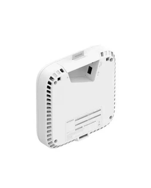 NETGEAR Business WBE718