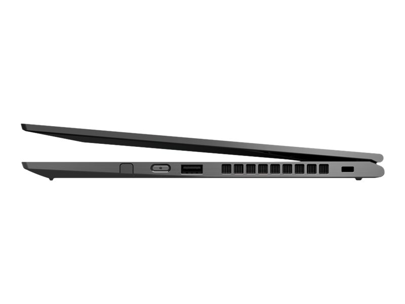 Lenovo ThinkPad X1 Yoga Gen 5 I5 16GB/256GB 14"