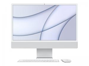 Apple iMac 24" M1 16GB/256GB 7GPU