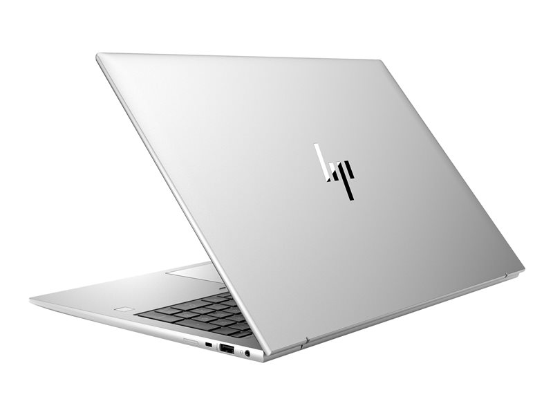 pc portable hp elitebook i7