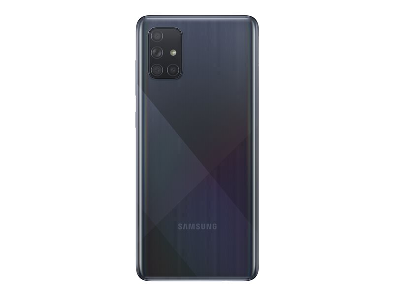 Galaxy a51 (6/128) New чёрный. Samsung Galaxy a13 4/128 GB, чёрный Википедия.