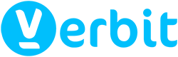 Verbit