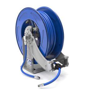 OpenReel 913 20m 9,5x13,5mm