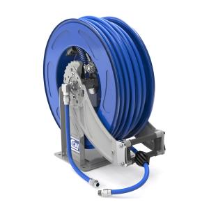 OpenReel 913 25m 9,5x13,5mm