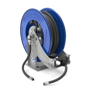 OpenReel 913 20m 10x18mm