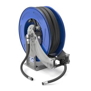 OpenReel 913 25m 13x20mm