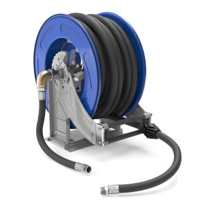 OpenReel 913 20m 19x27mm