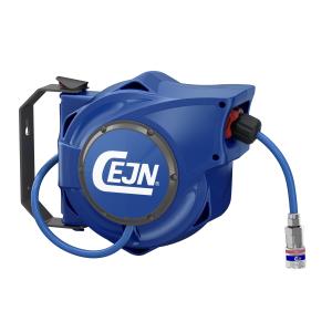 CEJN 6,5mm 10m esafe 320