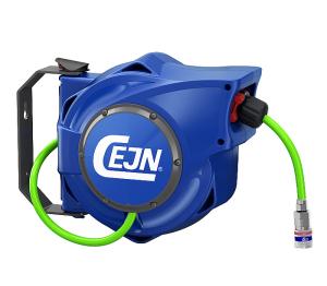 CEJN 8,0mm 10m esafe 320