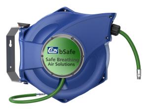 CEJN bSafe 10,0mm 10m 3/8"