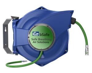 CEJN bSafe 10,0mm 10m 341