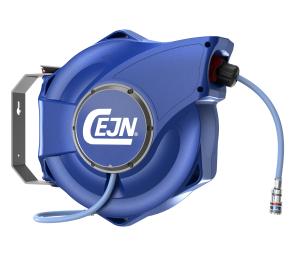 CEJN 10,0mm 10m esafe 320