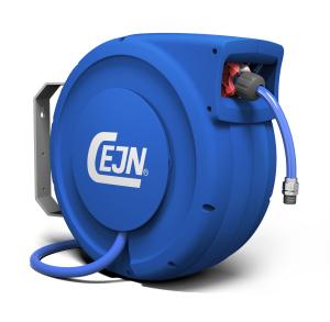 CEJN G2 11,0mm 30m 1/2"