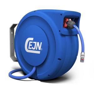 CEJN G2 11,0mm 30m esafe 320