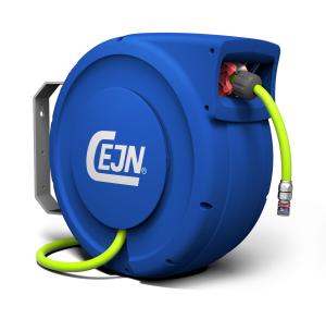 CEJN G2 11,0mm 30m esafe 320