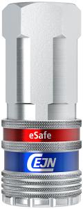 CEJN 320 serie eSafe