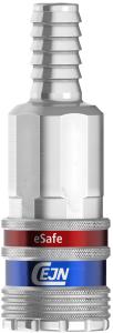 CEJN 320 serie eSafe