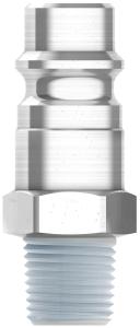 CEJN 320 serie eSafe