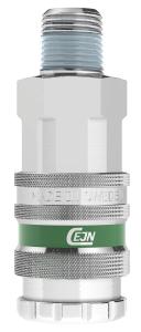 CEJN 342 serie (Andningsluft)