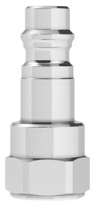 CEJN 342 serie (Andningsluft)