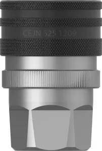 Hondel Tema Eliminator 1"