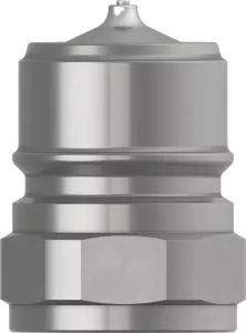 Handel Tema Eliminator 1"