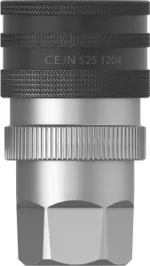 Hondel Tema Eliminator 3/8"