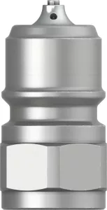 Handel Tema Eliminator 3/8"