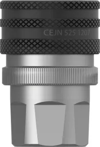 Hondel Tema Eliminator 3/4"