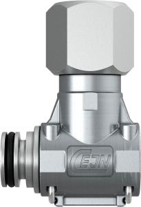CEJN Multi-Link 320 serie eSafe