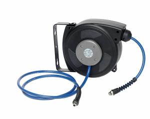 UNOREEL Polar 8x12mm 10m