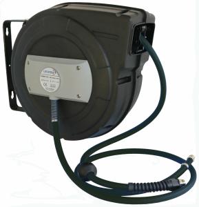 UNOREEL Polar 10x14mm 16m