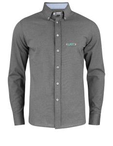 Skjorta Burlingham herr