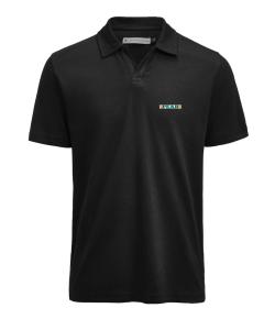 Pikétröja Scarsdale herr