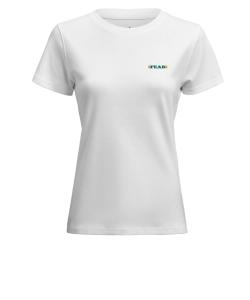 T-shirt Scarsdale dam