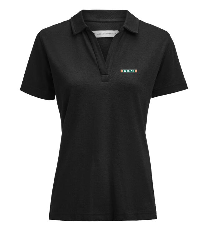 Pikétröja Scarsdale dam